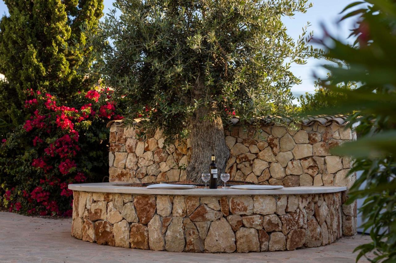 Cala Llombards Casa Amigos Mallorca מראה חיצוני תמונה